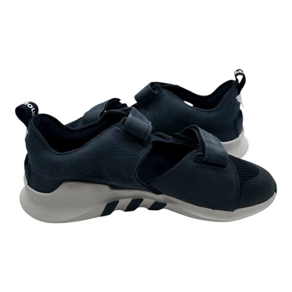 adidas white mountaineering